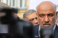 بهبود وضعیت کارکنان بهزیستی را با جدیت پیگیری خواهم کرد
