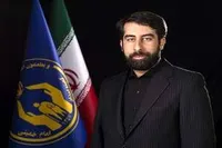 اعلام برنامه‌های کمیته امداد استان تهران به مناسبت هفته دولت