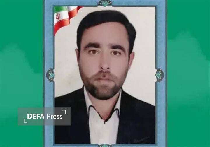 پلیس پلیس