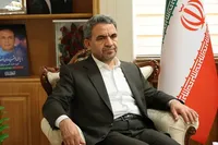 محمودزاده: دولت افزایش حقوق فرهنگیان را با جدیت دنبال می‌کند