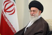 پایتخت آماده میزبانی از بزرگترین تجمع زائران و بدرقه کنندگان امام شهید می‌شود