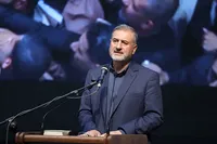 معاون فرهنگی بنیاد شهید: وحدت؛ خط مقدم تقابل با تهاجم دشمن