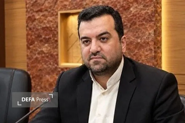 نخبگی؛ پیوند تخصص با تعهد و دغدغه‌مندی در حل مسائل کشور
