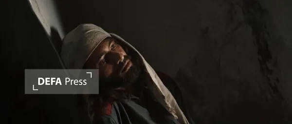 فیلم
