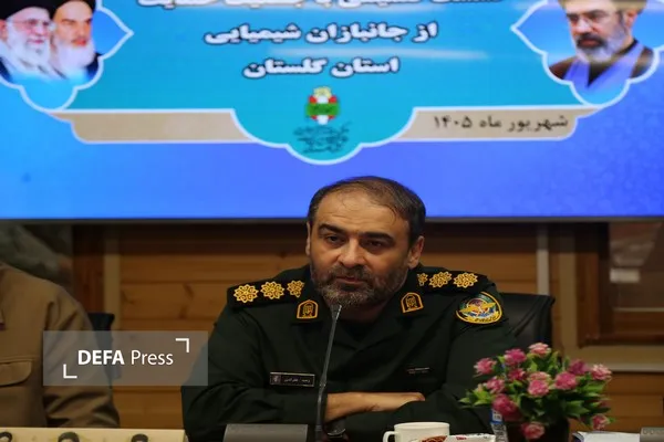 فخرالدین