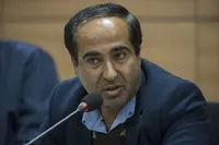 تشریح عملکرد امور هنری و سینمایی اداره‌کل حفظ آثار دفاع مقدس کهگیلویه و بویراحمد