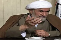 شهید رئیسی در راه اجرای عدالت تلاش وصف ناپذیری داشت 