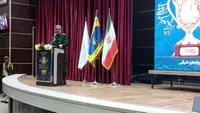 هرکاری به بانوان بسپارند به نحو مطلوب انجام می دهند