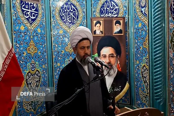 کنگاور کنگاور