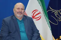 بازدید تاریخی امام شهید درس‌های مدیریتی داشت