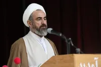 شهید رضایی‌نژاد، نماد درخشان خودباوری و توانمندی جوان ایرانی