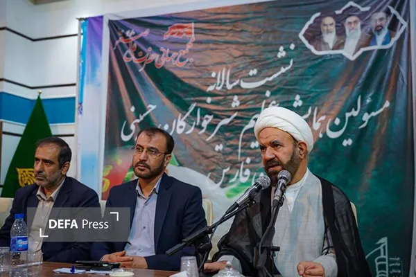 شیر خوارگان