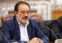 حسن‌بیگی: ایران در جایگاه یک قدرت بزرگ بین‌المللی قرار دارد/ آمریکا از تداوم جنگ متضرر می‌شود