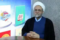 ضرورت احیای فرهنگ مطالعه در خانواده‌ها/ رهبر شهید انقلاب الگویی کم‌نظیر در کتاب‌خوانی بودند