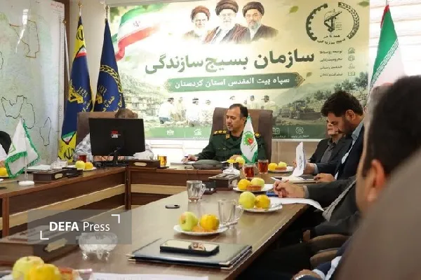 پرداخت بهموقع تسهیلات بانکی به توسعه کسبوکارهای کوچک کمک میکند پرداخت بهموقع تسهیلات بانکی به توسعه کسبوکارهای کوچک کمک میکند