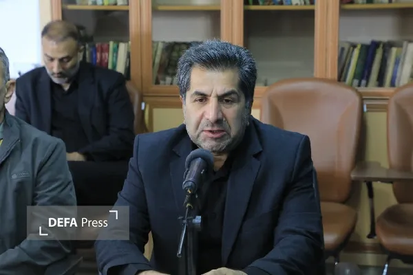 عبادی عبادی