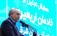 انسجام ملی، زمینه‌ساز پیروزی‌های بزرگ انقلاب اسلامی است