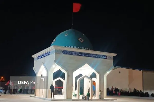 شهر بیدخت شهر بیدخت