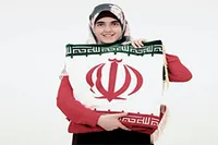 حمایت میلیونی مردم از پویش «ایرانم» در روبیکا