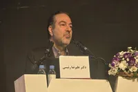 رئیسی: سیاست‌گذاری باید زمینه امید جوانان برای ازدواج و فرزندآوری را فراهم کند