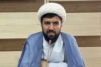 پویش«جان فدا» وحدت یک امت واقعی را به نمایش گذاشت