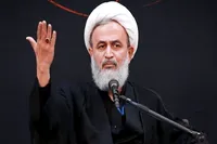 حجت‌الاسلام پناهیان: فریاد انتقام مردم برخاسته از عقلانیت است
