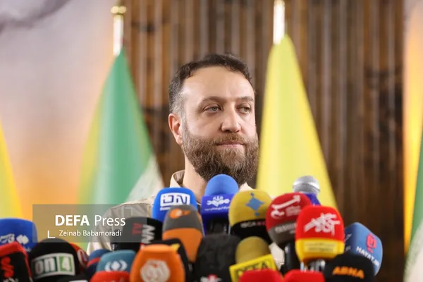 سخنگوی جان‌فدا: آغاز آموزش و سازماندهی هزار گردان تخصصی جان‌فدا/ نیروهای مسلح متولی آموزش‌ها