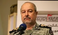 امیر سهرابی: دفاع مقدس داستان واقعی ایستادگی یک ملت است/ نویسندگان باید در راستای مطالبات رهبر معظم انقلاب اسلامی قلم بزنند