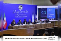 راه‌اندازی ۲۰۰ سایت ارتباطی همراه اول در استان آذربایجان شرقی