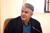 رضوی: پزشک خانواده باید بدون شتاب حرکت کند