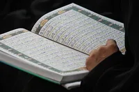 فعال‌سازی ۱۸ مدرسه حفظ قرآن در سمنان