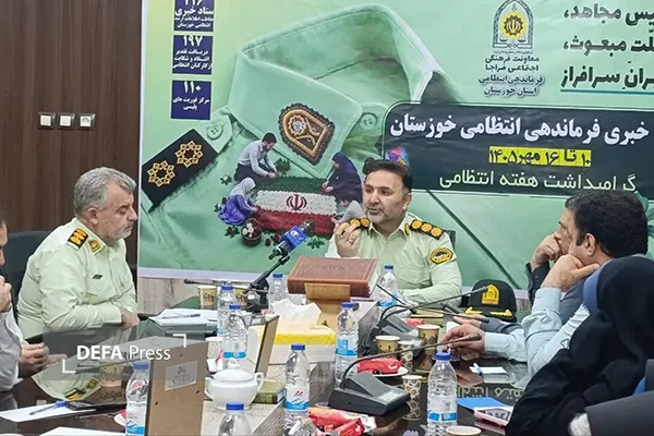 سعید رحیمی