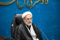 مجازات ۱۲ محکوم در سرقت بیش از ۴۲۱ هزار لیتر فرآورده‌های نفتی