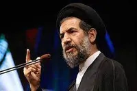 فیلم/ نیروهای مسلح برای دنیای استکبار یک تهدید قطعی هستند