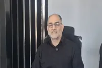 اقتصاد قوی راه شکست جنگ اقتصادی دشمن است