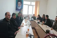سردارمحمدی‌اصل: دشمن آمریکایی ـ صهیونیستی با راه‌اندازی جنگ اقتصادی، اعتقادات مردم را هدف قرار داده است