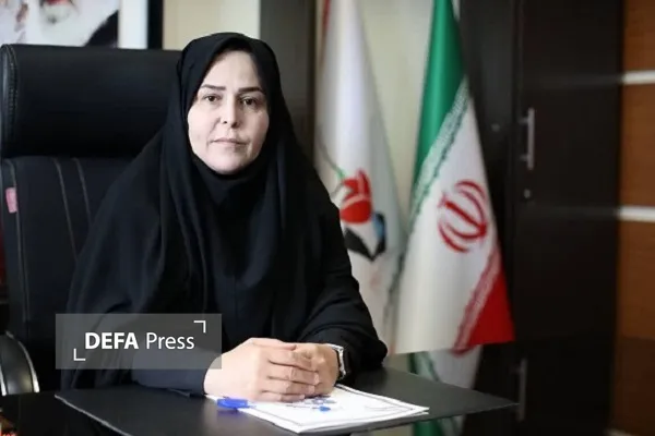 طاهره تبیرئی طاهره تبیرئی