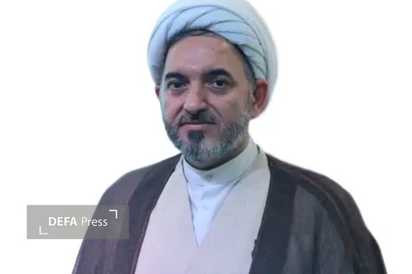 سرافراز سرافراز