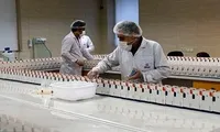 حساسیت تست‌های کرونا در ایران افزایش یافت
