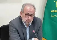 معاون استاندار قم: پاسداشت حماسه سوم خرداد مسئولیتی همگانی است
