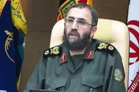 سردار باقرزاده: ولایتِ مبتنی بر معرفت، شاخصه بارز شخصیت شهداست