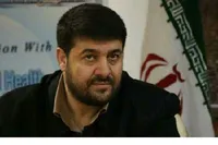 آماده باش اورژانس‌های پیش بیمارستانی تهران، قم، البرز و قزوین