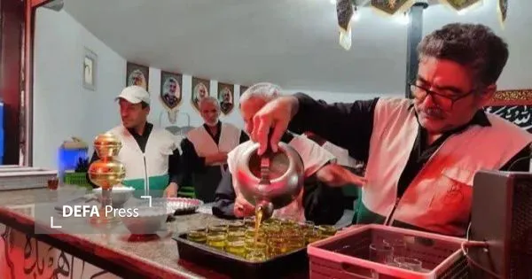 سی