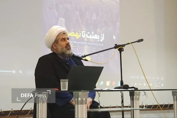 طرح «هزار میدان، هزار راوی» به دنبال تبدیل ظرفیت‌های مردمی به جریان منسجم فرهنگی است