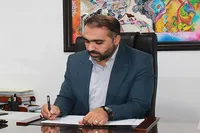 برنامه‌ریزی برای ایام محرم و اربعین در کانون پرورش فکری خوزستان