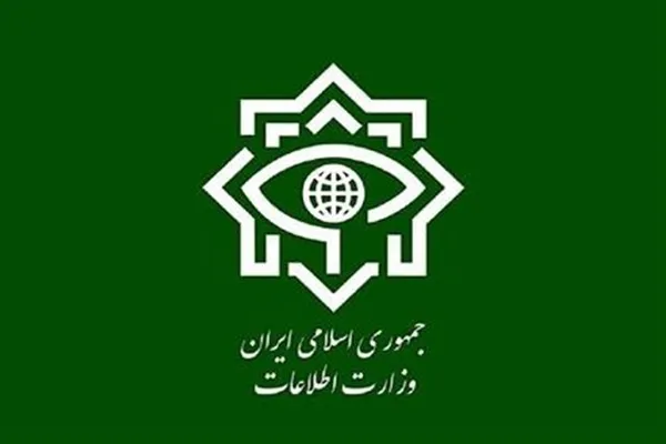 دستگیری دستگیری