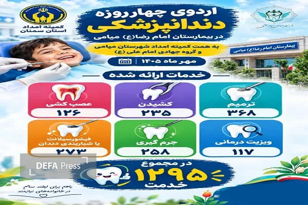 سی سی