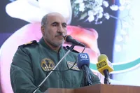 برنامه‌ریزی نزاجا در جهت تسهیل ازدواج جوانان
