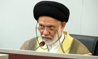 برای مقابله با توطئه‌های دشمن بیش از هر زمان به هوشیاری نیازمندیم