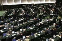 تمرکز هم‌زمان بر «مقابله با نفوذ»، امنیت داخلی و نظارت اقتصادی